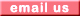 Email Ten80