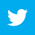 Link to Ten80 Twitter