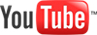 Link to Ten80 YouTube channel
